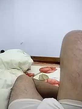 yuanwen574 online show from 10, 1, 2026