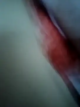 yuanwen574 online show from 13, 1, 2026