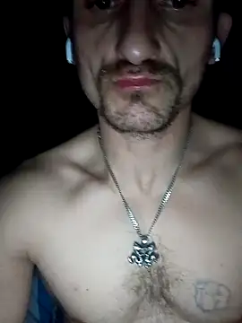 Radsjxh online show from 28, 3, 2026