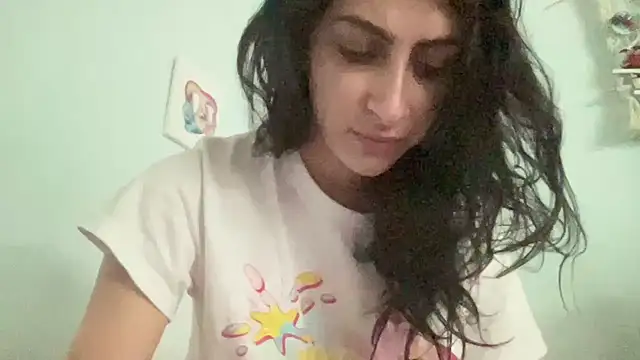 Snapshot of sup3rn0v4 chatting on 28, 9, 2025 sup3rn0v4 online show from 28, 9, 2025