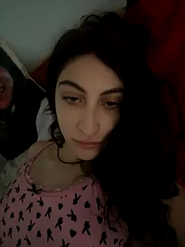 Snapshot of sup3rn0v4 chatting on 30, 9, 2025 sup3rn0v4 online show from 30, 9, 2025