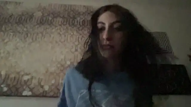 Snapshot of sup3rn0v4 chatting on 4, 10, 2025 sup3rn0v4 online show from 4, 10, 2025