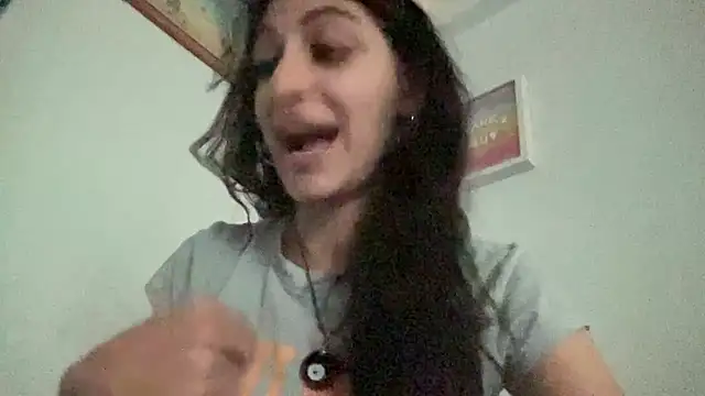 Snapshot of sup3rn0v4 chatting on 5, 10, 2025 sup3rn0v4 online show from 5, 10, 2025