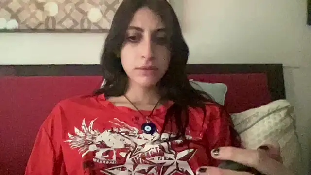 Snapshot of sup3rn0v4 chatting on 29, 10, 2025 sup3rn0v4 online show from 29, 10, 2025