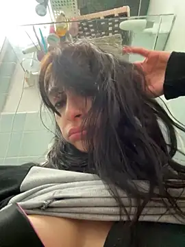 Snapshot of sup3rn0v4 chatting on 4, 11, 2025 sup3rn0v4 online show from 4, 11, 2025