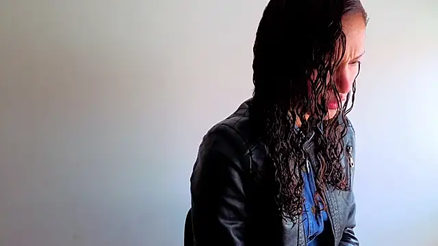 SofiaDelicia online show from 12, 9, 2025