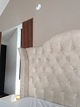 SofiaDelicia online show from 14, 10, 2025