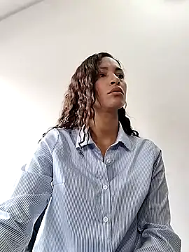 SofiaDelicia online show from 17, 10, 2025