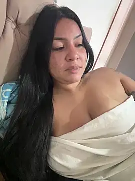 julianamascarada online show from 23, 9, 2025