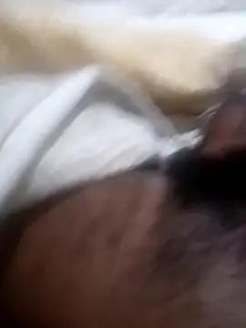 itachi thebro1 online show from 26, 10, 2025