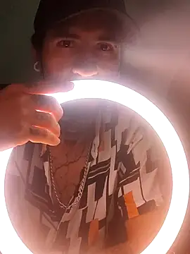 Tattoboy19cm online show from 16, 9, 2025