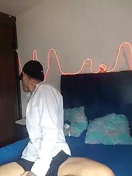 Tattoboy19cm online show from 30, 9, 2025