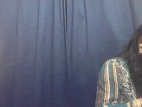 cute indianxo online show from 14, 9, 2025