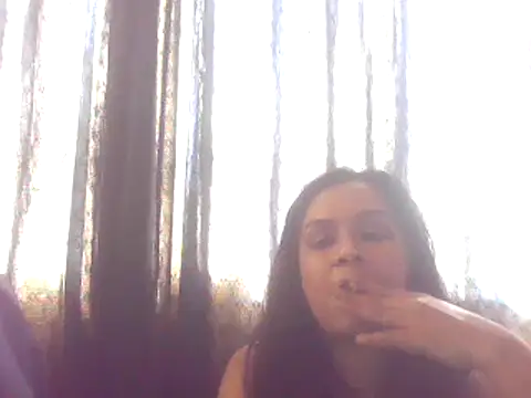 cute indianxo online show from 7, 10, 2025