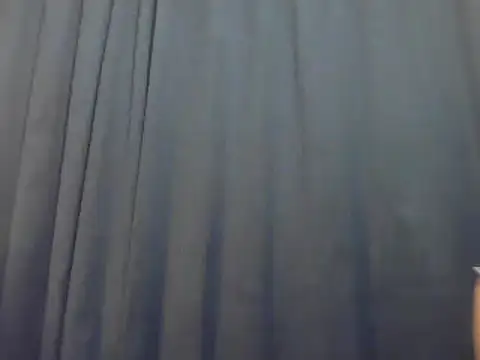 cute indianxo online show from 13, 10, 2025