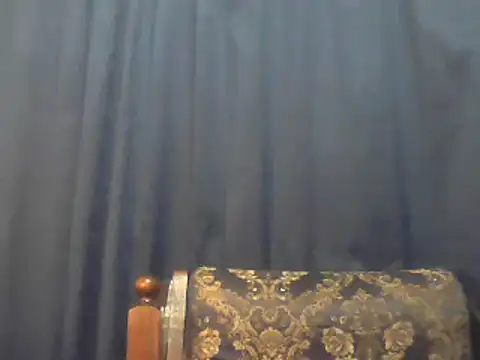 cute indianxo online show from 27, 10, 2025