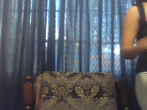 cute indianxo online show from 19, 11, 2025