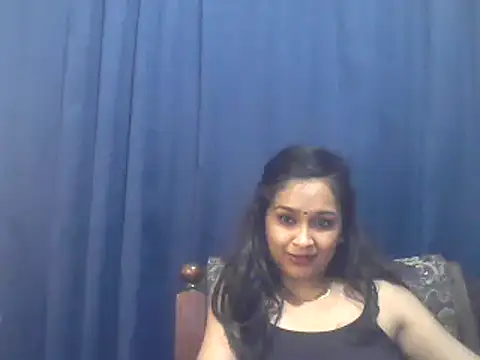 cute indianxo online show from 22, 11, 2025