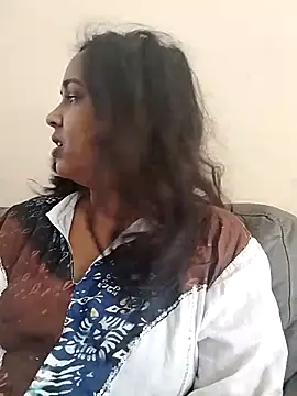 cute indianxo online show from 20, 12, 2025