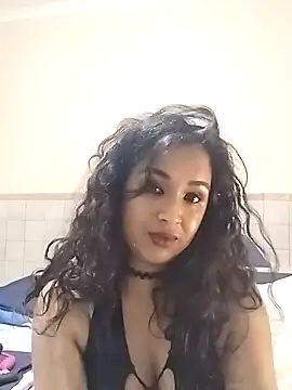 cute indianxo online show from 9, 2, 2026