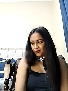 cute indianxo online show from 16, 2, 2026