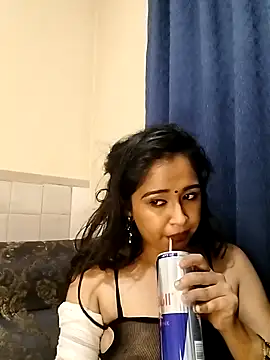 cute indianxo online show from 5, 3, 2026