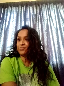 cute indianxo online show from 11, 3, 2026