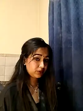 Snapshot of cute_indianxo chatting on 3, 5, 2026 cute indianxo online show from 3, 5, 2026