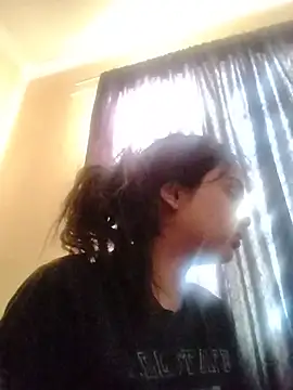 Snapshot of cute_indianxo chatting on 25, 5, 2026 cute indianxo online show from 25, 5, 2026