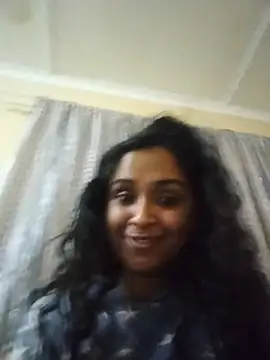 cute indianxo online show from 21, 6, 2026