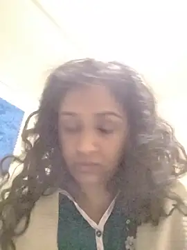 cute indianxo online show from 23, 6, 2026