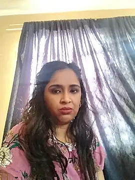 cute indianxo online show from 21, 7, 2026