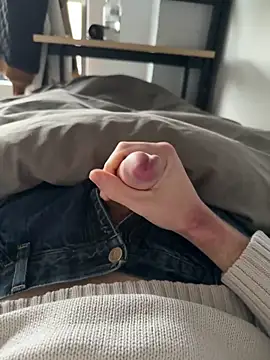 loregarss online show from 12, 11, 2025