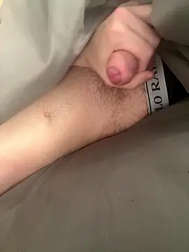 loregarss online show from 8, 1, 2026