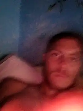 Snapshot of Davidg244 chatting on 3, 10, 2025 Davidg244 online show from 3, 10, 2025