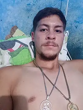 Snapshot of Davidg244 chatting on 14, 10, 2025 Davidg244 online show from 14, 10, 2025