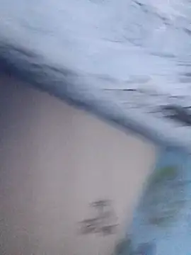 Snapshot of Davidg244 chatting on 16, 10, 2025 Davidg244 online show from 16, 10, 2025