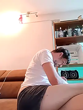 a7ex online show from 15, 9, 2025