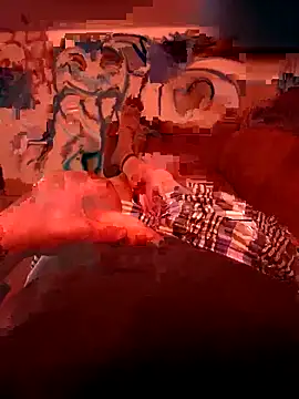 a7ex online show from 13, 5, 2026