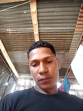 Snapshot of Davir2001 chatting on 22, 2, 2026 Davir2001 online show from 22, 2, 2026