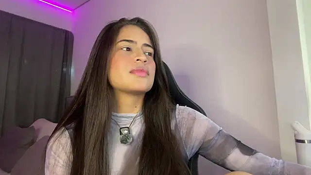 lexie gray2 online show from 10, 4, 2026