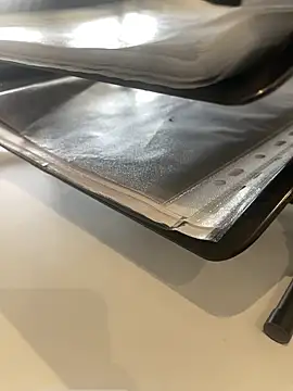 Heros2000 online show from 23, 10, 2025