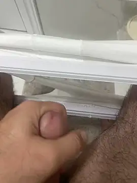 Heros2000 online show from 26, 11, 2025