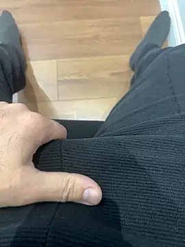 Heros2000 online show from 19, 12, 2025