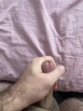 Heros2000 online show from 9, 2, 2026