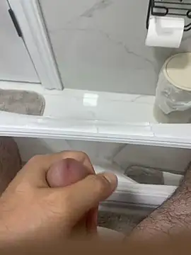 Snapshot of Heros2000 chatting on 20, 6, 2026 Heros2000 online show from 20, 6, 2026
