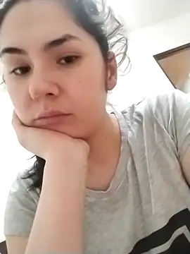 Lovely-deea online show from 9, 2, 2026