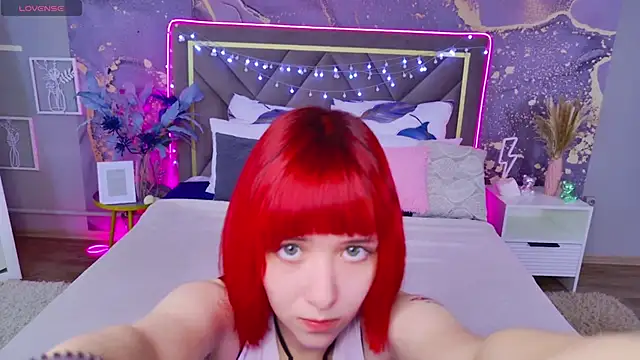 Ketrin Jones online show from 12, 10, 2025