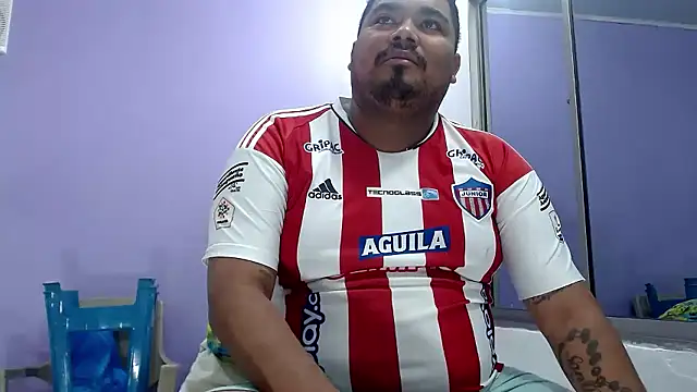 milan sofia69 online show from 15, 1, 2026