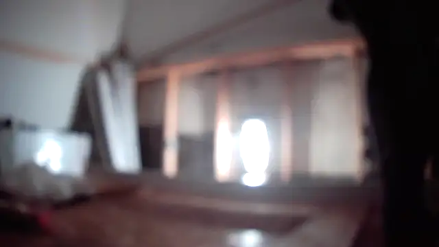 lovemedirty online show from 12, 9, 2025